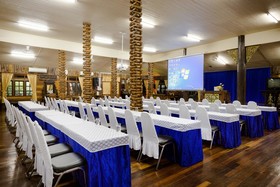 Rim Doi Resort Chiang Mai