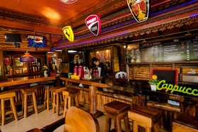 Rim Doi Resort Chiang Mai