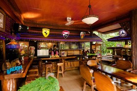 Rim Doi Resort Chiang Mai