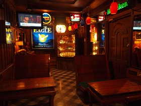 Rim Doi Resort Chiang Mai