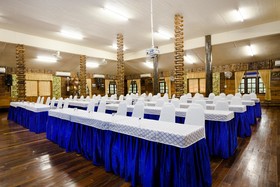 Rim Doi Resort Chiang Mai