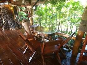 Rim Doi Resort Chiang Mai