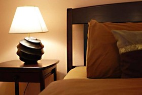 Saimoonbury Resort