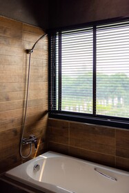 The View Chiang Dao Hotel