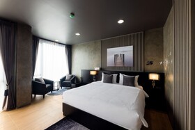 The View Chiang Dao Hotel