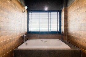 The View Chiang Dao Hotel