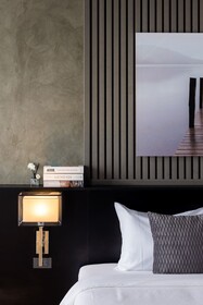 The View Chiang Dao Hotel