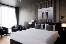 The View Chiang Dao Hotel