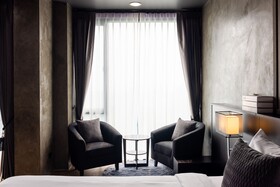 The View Chiang Dao Hotel