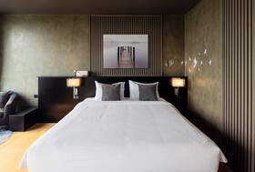 The View Chiang Dao Hotel