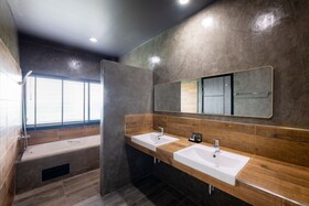 The View Chiang Dao Hotel