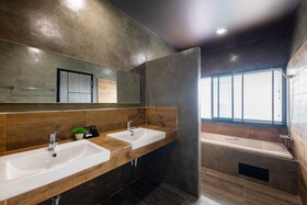 The View Chiang Dao Hotel