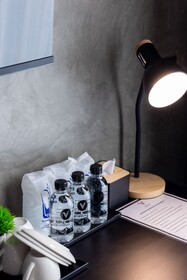 The View Chiang Dao Hotel