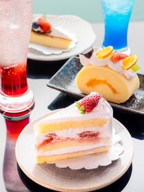 The View Chiang Dao Hotel