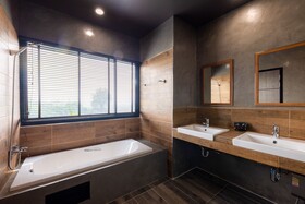 The View Chiang Dao Hotel