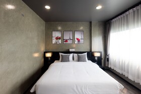 The View Chiang Dao Hotel