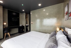 The View Chiang Dao Hotel