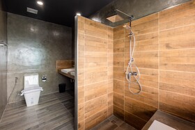 The View Chiang Dao Hotel