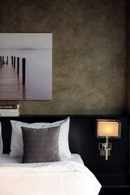 The View Chiang Dao Hotel