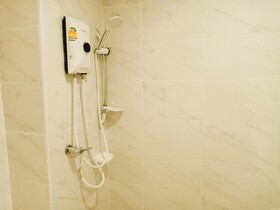 Chiang Kham Ruk Khun Hotel