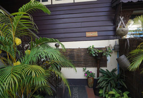 Baanfai Guesthouse