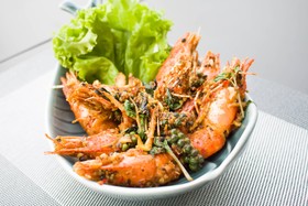 Fortune River View Hotel Chiang Khong