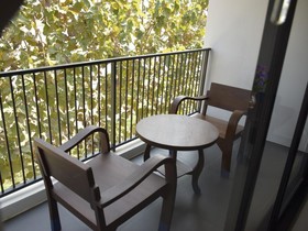 Fortune River View Hotel Chiang Khong