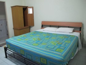 Ingkhong Hotel