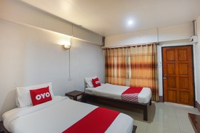 Oyo75388 P2 Place