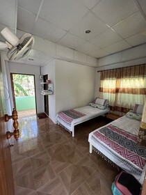Pinmanee Resort And Homestay
