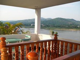 Portside Hotel