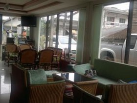 Portside Hotel