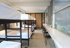 Sleeping Well Chiangkhong
