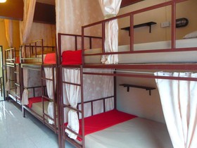 168 Chiang Mai Guesthouse