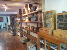 1 Nimman Gallery Hotel