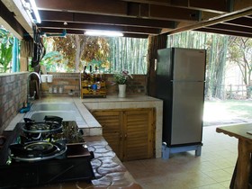 333 Cottage