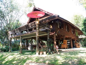 333 Cottage