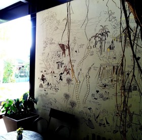 3B Boutique Bed and Breakfast