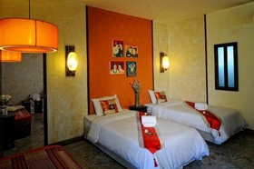 3B Boutique Bed and Breakfast