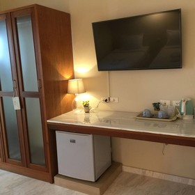 3B Boutique Bed and Breakfast