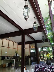 3B Boutique Bed and Breakfast
