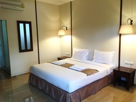 3B Boutique Bed and Breakfast