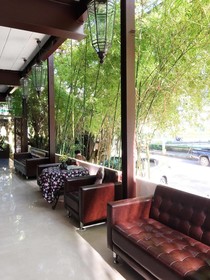 3B Boutique Bed and Breakfast