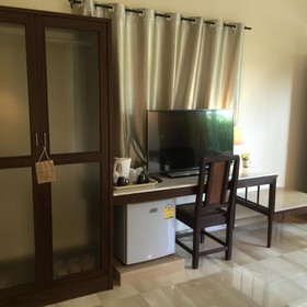 3B Boutique Bed and Breakfast