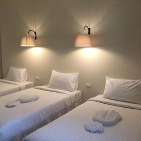 3B Boutique Bed and Breakfast