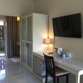 3B Boutique Bed and Breakfast
