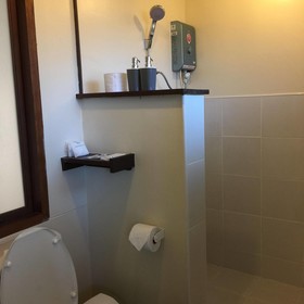 3B Boutique Bed and Breakfast
