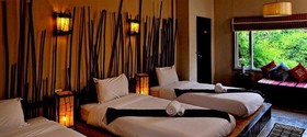 3B Boutique Bed and Breakfast