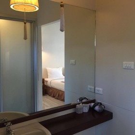 3B Boutique Bed and Breakfast