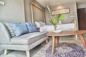 3Q Chiangmai Residence